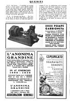 giornale/UM10003065/1938/unico/00000304