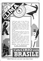 giornale/UM10003065/1938/unico/00000305