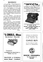 giornale/UM10003065/1938/unico/00000306