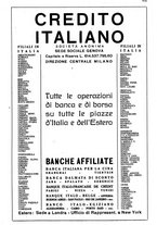 giornale/UM10003065/1938/unico/00000307