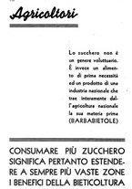 giornale/UM10003065/1938/unico/00000308