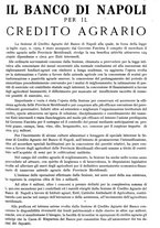 giornale/UM10003065/1938/unico/00000309