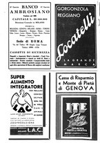 giornale/UM10003065/1938/unico/00000310