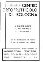 giornale/UM10003065/1938/unico/00000311