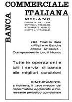 giornale/UM10003065/1938/unico/00000312