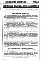 giornale/UM10003065/1938/unico/00000313