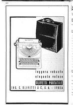 giornale/UM10003065/1938/unico/00000314