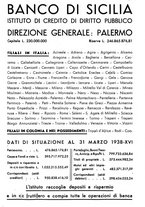giornale/UM10003065/1938/unico/00000315
