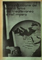 giornale/UM10003065/1938/unico/00000316