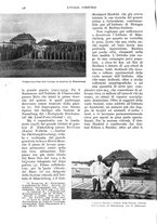 giornale/UM10003065/1938/unico/00000320