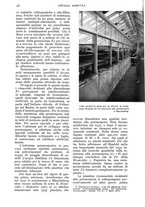 giornale/UM10003065/1938/unico/00000322