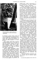 giornale/UM10003065/1938/unico/00000323
