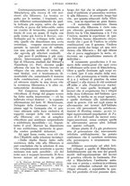 giornale/UM10003065/1938/unico/00000324