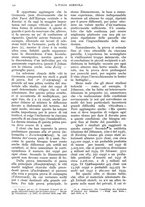 giornale/UM10003065/1938/unico/00000326