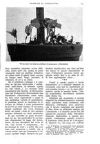 giornale/UM10003065/1938/unico/00000327