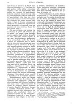 giornale/UM10003065/1938/unico/00000328