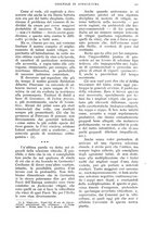 giornale/UM10003065/1938/unico/00000329