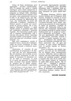 giornale/UM10003065/1938/unico/00000330