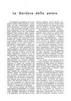 giornale/UM10003065/1938/unico/00000331