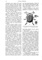 giornale/UM10003065/1938/unico/00000332