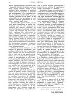 giornale/UM10003065/1938/unico/00000334