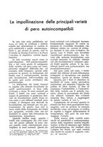 giornale/UM10003065/1938/unico/00000335