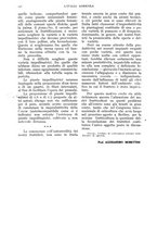 giornale/UM10003065/1938/unico/00000342