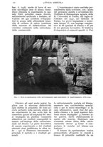 giornale/UM10003065/1938/unico/00000346