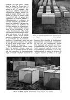 giornale/UM10003065/1938/unico/00000347