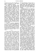 giornale/UM10003065/1938/unico/00000348