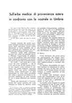 giornale/UM10003065/1938/unico/00000350