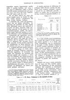 giornale/UM10003065/1938/unico/00000353