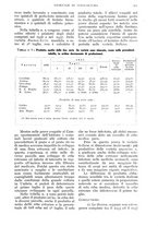 giornale/UM10003065/1938/unico/00000355