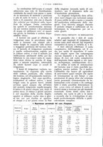 giornale/UM10003065/1938/unico/00000358