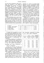 giornale/UM10003065/1938/unico/00000362