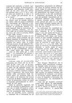 giornale/UM10003065/1938/unico/00000365