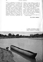 giornale/UM10003065/1938/unico/00000366