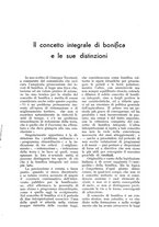 giornale/UM10003065/1938/unico/00000367