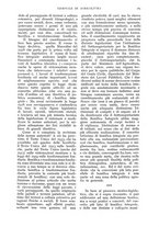 giornale/UM10003065/1938/unico/00000369