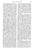 giornale/UM10003065/1938/unico/00000371