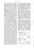 giornale/UM10003065/1938/unico/00000372