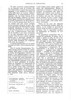 giornale/UM10003065/1938/unico/00000373