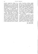 giornale/UM10003065/1938/unico/00000374