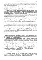 giornale/UM10003065/1938/unico/00000377