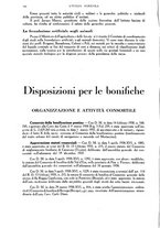 giornale/UM10003065/1938/unico/00000378