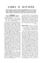 giornale/UM10003065/1938/unico/00000379