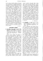 giornale/UM10003065/1938/unico/00000380