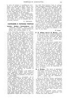 giornale/UM10003065/1938/unico/00000381