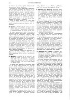 giornale/UM10003065/1938/unico/00000384