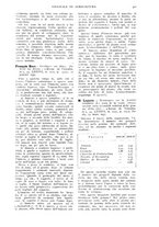 giornale/UM10003065/1938/unico/00000385